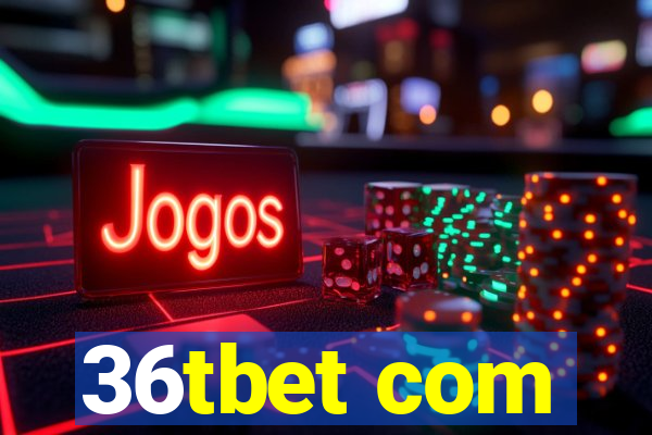 36tbet com